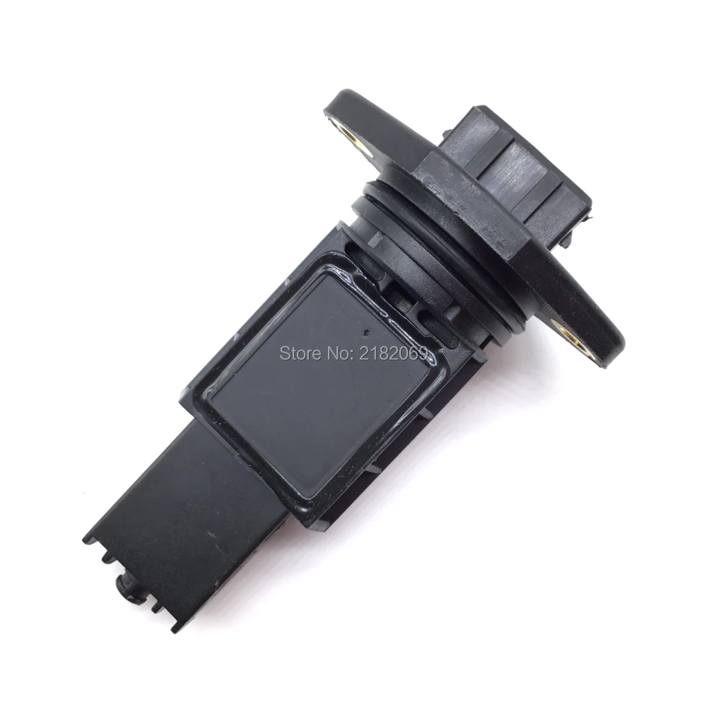 0280217002,0 280 217 002 Maf Mass Air Flow Meter Sensor 1366220 13 66 220 for VOLVO 850 (LS) Estate (LW) 2.0 2.5