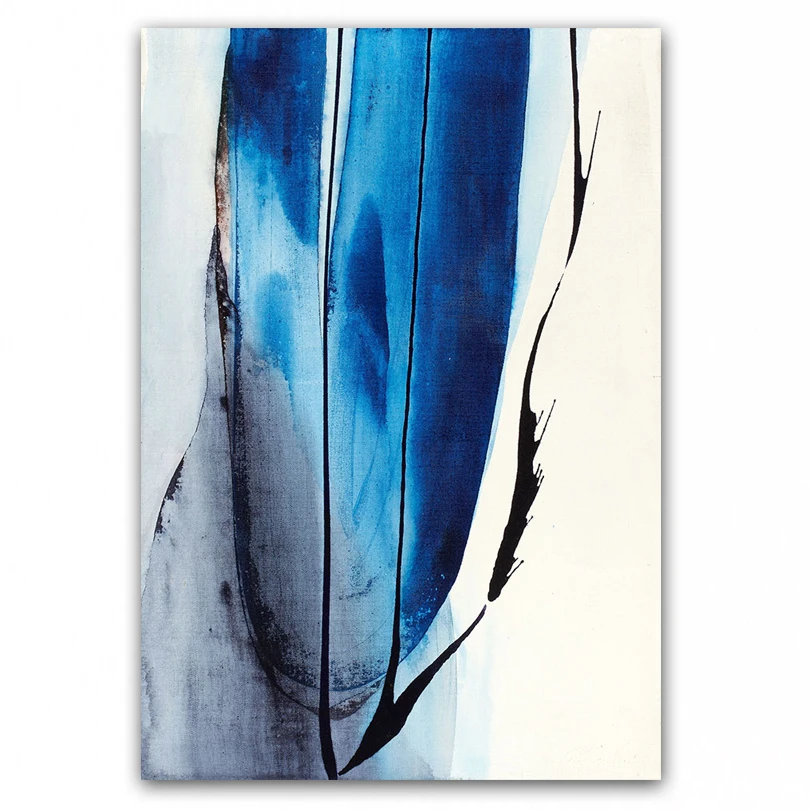 

DONGMEI OILPAINTING hand painted oil painting Abstract Art painting High quality Hotel decoration pictures DM17072803