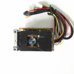 Original SF-90 6/6Pin for SANYO CD Optical Pickup SF90 SF 90