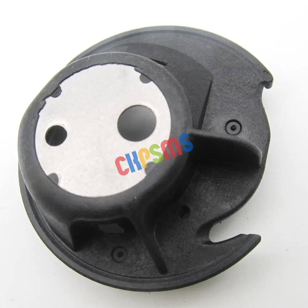 #XE756001 Bobbin Case Inner rotary hook Fit For Brother Sewing Machine BC ES Range BR006