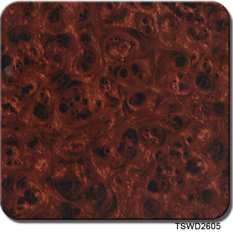 

CSWD2605 1m wide wood pattern hidro impresion transfer 50 square meters hydro dip