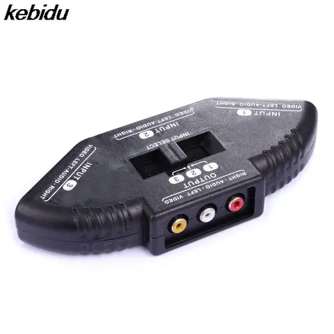 8 best sales Multitap PS2 - №7