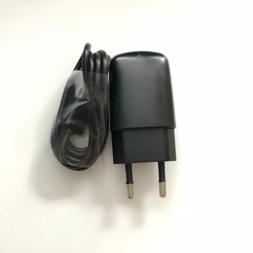 

Новое зарядное устройство для путешествий + USB-кабель, USB-кабель для телефона, HT20 PRO, Восьмиядерный MTK6753, 4,7 дюймов, 1280x720 Смартфон