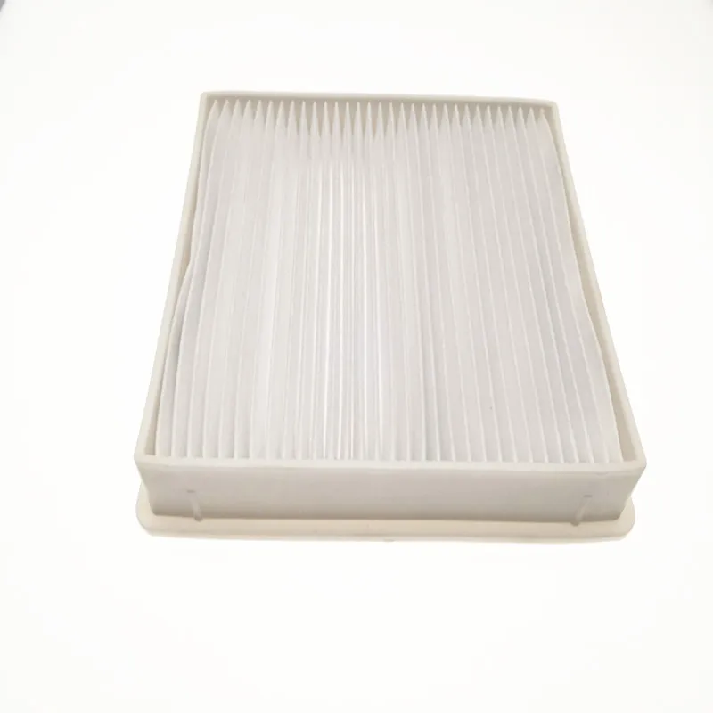 1 шт. Пылезащитный фильтр H11 HEPA фильтр для Samsung SC4300 SC4470 VC-B710W аксессуары для пылесоса