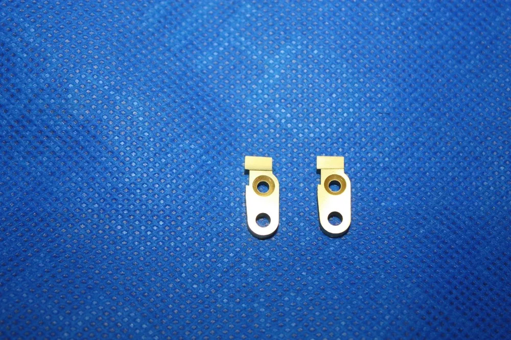 Lonati ถุงเท้าเครื่อง G615L GL615 GL61Q ใช้ Gold มีด G1080208
