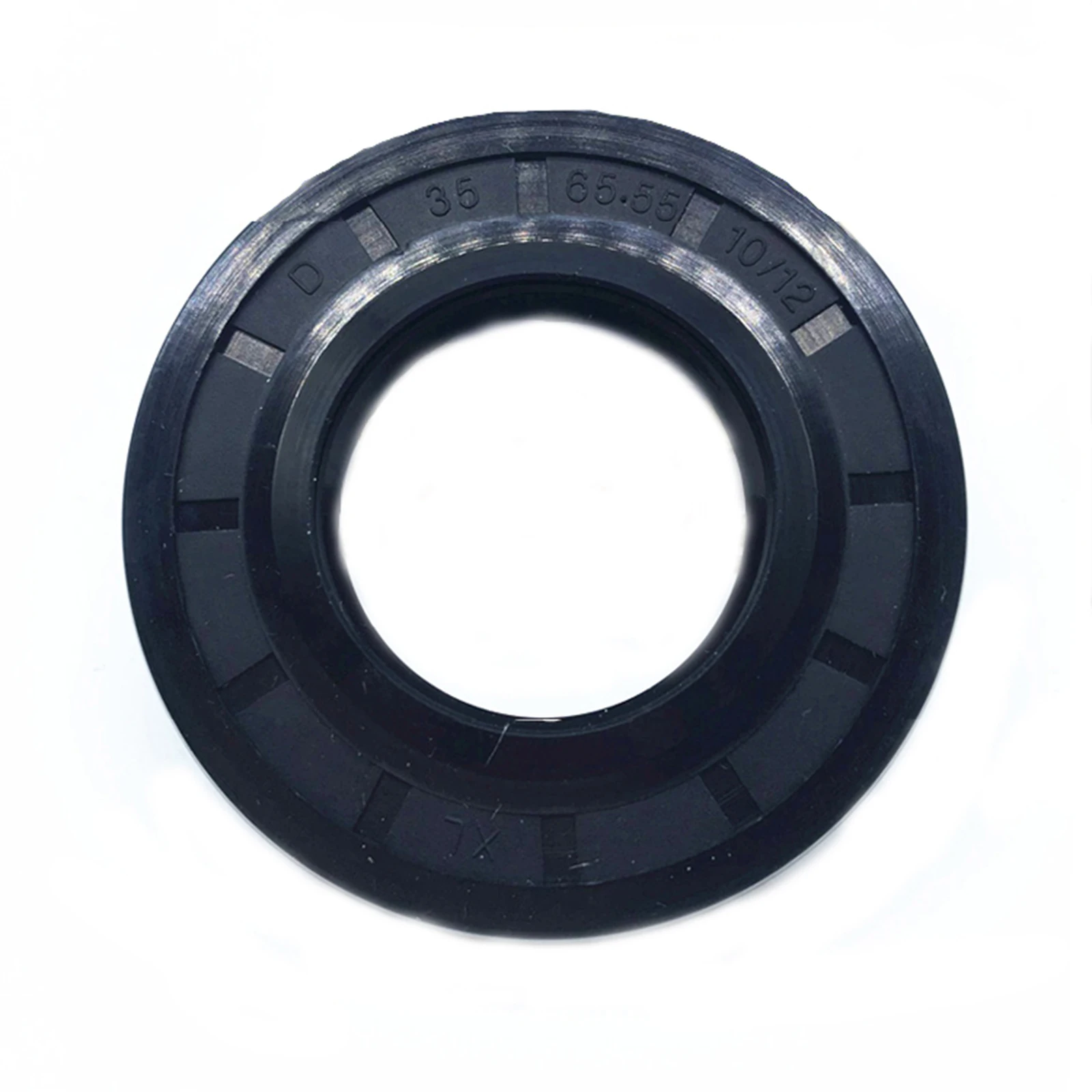 Water Seal for Samsung D 35 65.55 10/12 Drum Washing Machine Oil Seal Washing Machine Parts Accessories