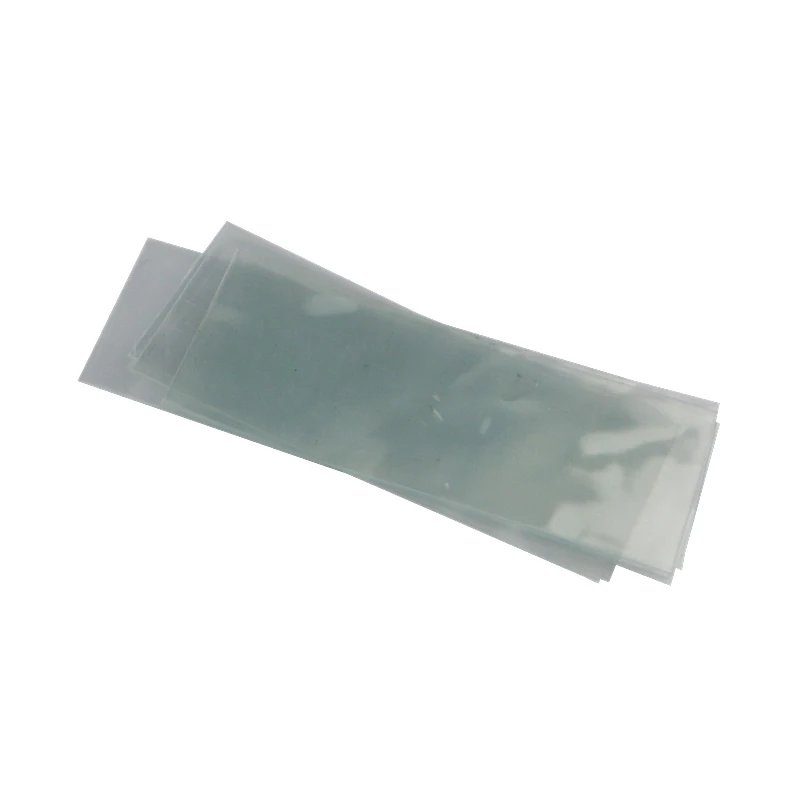 5PCS/Lot 1S 5A 4.2V Lipo ลิเธียมโพลิเมอร์ BMS/PCM/PCB แบตเตอรี่แผงวงจรสำหรับ1แพ็ค18650 Li-Ion แบตเตอรี่