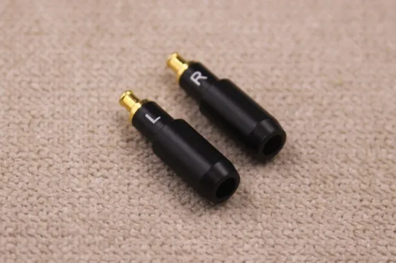 

earphone pin for ESW750/ESW950/ES770H/990H Headphone Accessories