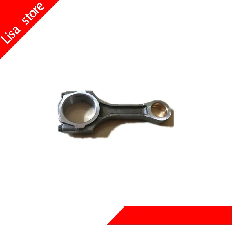 

13201-29038 Engine connecting rod for Toyota Celica GT MR2 Spyder Corolla Matrix XR 16V 1794cc 1.8L