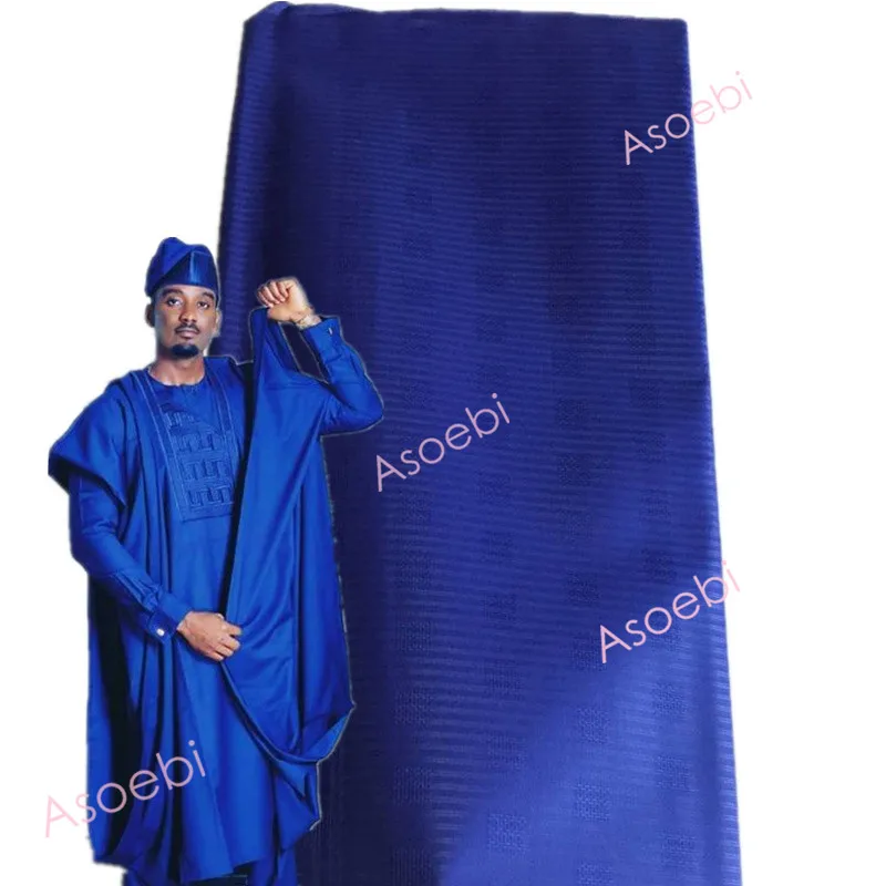 atiku dress design White Atiku Gown Style for Women