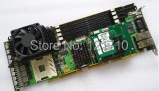 Industrial equipment board NLTS 3.2D 92-006313-XXX G-04 PCA5195-00 20-XX6314-004 92-006474-XXX D-01 PCA5203-00