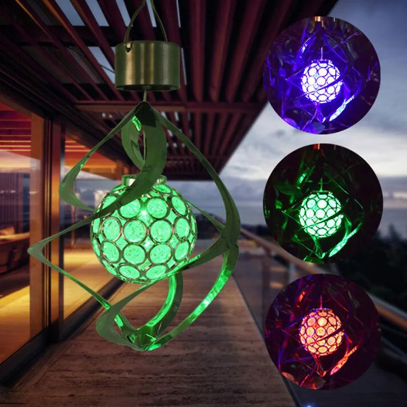 

LED Solar Lamp Power LED String Fairy Lights Solar Garlands Garden Christmas Decoration Led Solar Light For Outdoor