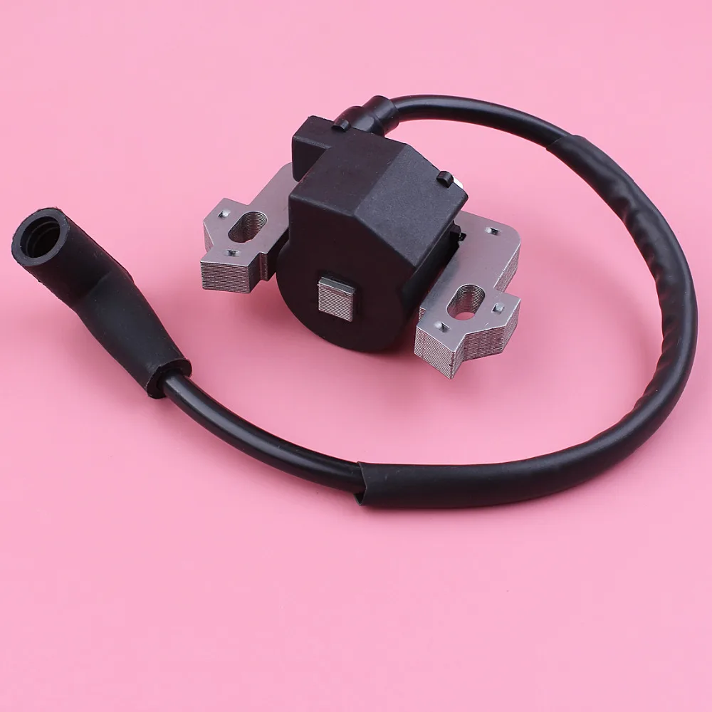 Ignition Coil For Honda GC135 GC160 GC190 GS160 GS190 GSV160 GSV190 GCV135 GCV160 GCV190 Small Engine Motor Spare Part