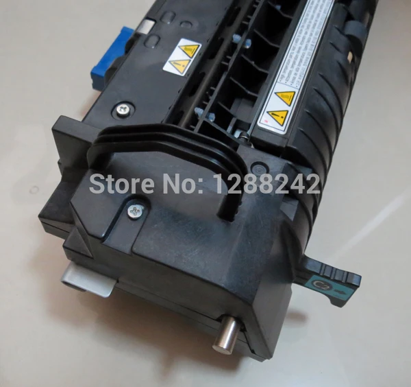 

High Quality Fuser Assembly/Unit For Ricoh 5502 Copier Spare Parts 220V