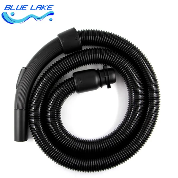 Factory outlets,high quality Vacuum cleaner handle,Threaded hose,host connector,1.8M,vacuum cleaner parts,for FC8188/8189 FC8202