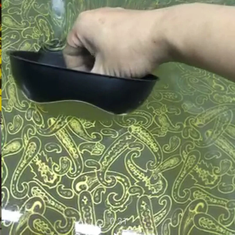Free shipping 50cm width aqua print transfer film hydrographic film water transfer hydro dipping film WTP9036