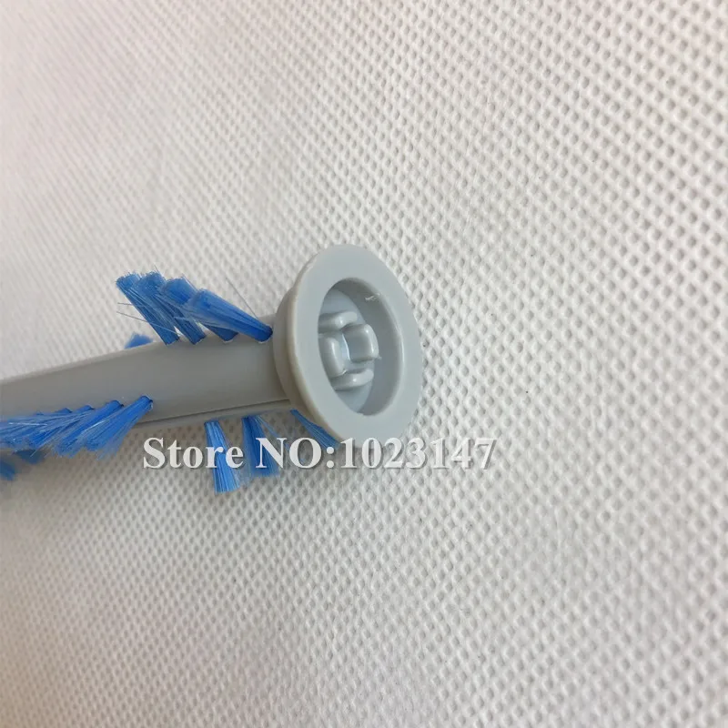 Robot Vacuum Cleaner Hair Bristle Brush for electrolux ZB2811 zb2812 ZB2813 ZB2815 Vacuum Cleaner Parts Accessories