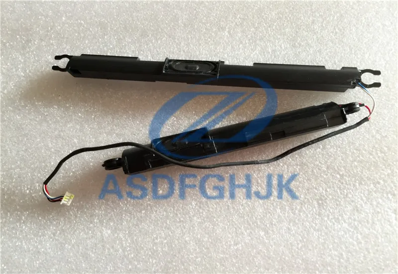 

Original for DELL Latitude E5540 SPEAKERS GFT5H 0GFT5H Speaker Horn PK23000MM00