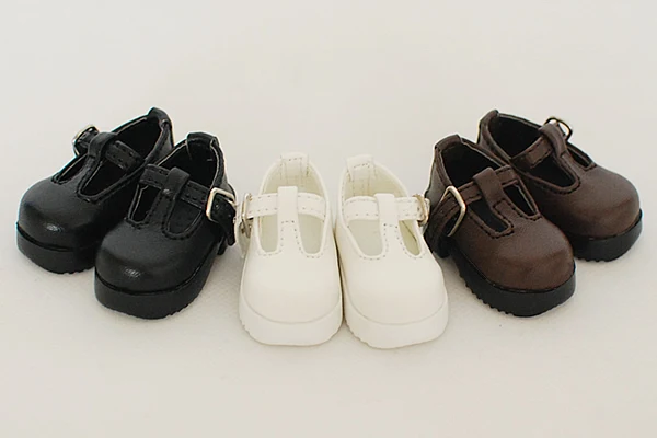 

1/6 scale BJD Round head shoes boots for BJD/SD YOSD doll accessories.not include doll,clothes,wig ,other accessories D2414