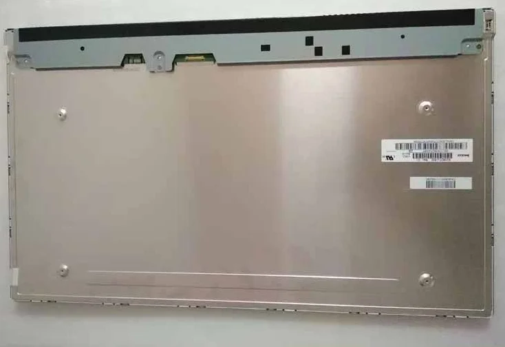 

Original 23.8 inch M238DCJ-E50 LED LCD screen grade A one year warranty