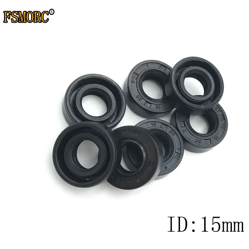 TC-15*21*22*23*24*2… - image