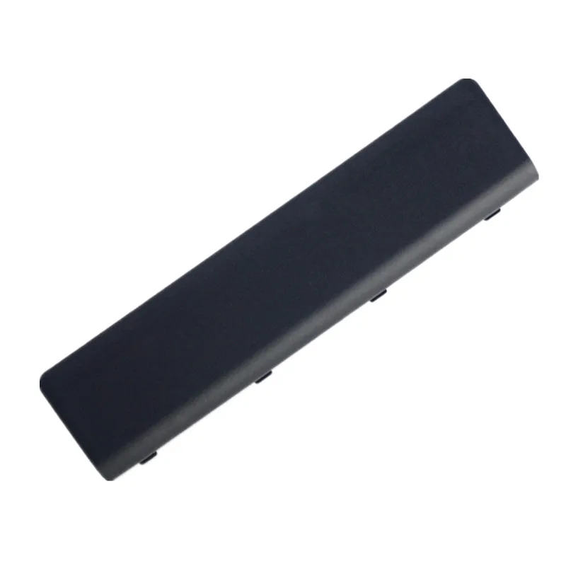 New Laptop battery For asus a32-n55 N55 N55E N55S N55SF N55SL N75 N75E N75S N75SF N75SJ N75SL N75SN N75SV A32-N55