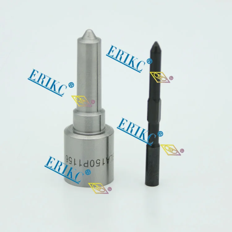 ERIKC DSLA150P1156 (0433175343) bico fuel nozzle DSLA 150 P1156  spray guns DSLA 150 P1156 for 0414720210