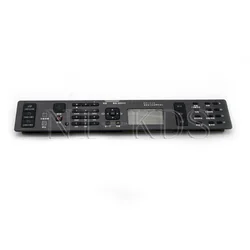 Control Panel for Canon MF-4750 4752 4772 Printer Parts Key Board