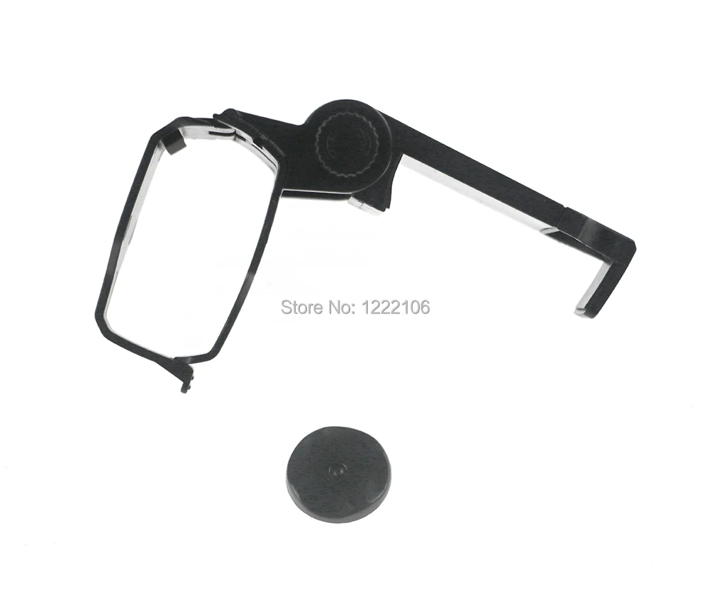 1 قطعة قابل للتعديل بلوتوث متوافق أندرويد هاتف محمول المشبك لعبة قاعدة تركيب مزودة بمشبك حامل حامل ل بلاي ستيشن 3 PS3 تحكم