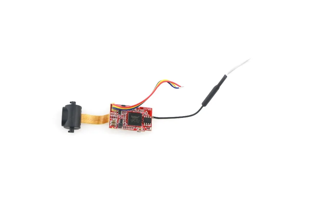 JJR/C JJRC H47 ELFIE Plus RC Quadcopter pezzi di ricambio H47-14 WIFI board camera utilizzato Anche per E56