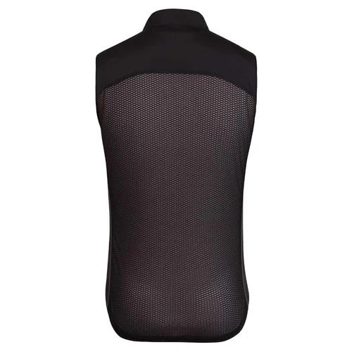 Imagen 2 del producto SPEXCEL NUEVO PRO TEAM CYCLING WINDPROOF BIKE VEST LIGHTWEIGHT Ciclismo Gilet Italia mítis tela de malla en la espalda bolsillo con cremallera