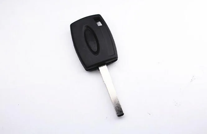 

TRANSPONDER KEY FOR FORD FOCUS WITH 4D63 CHIP 5PCS/LOT