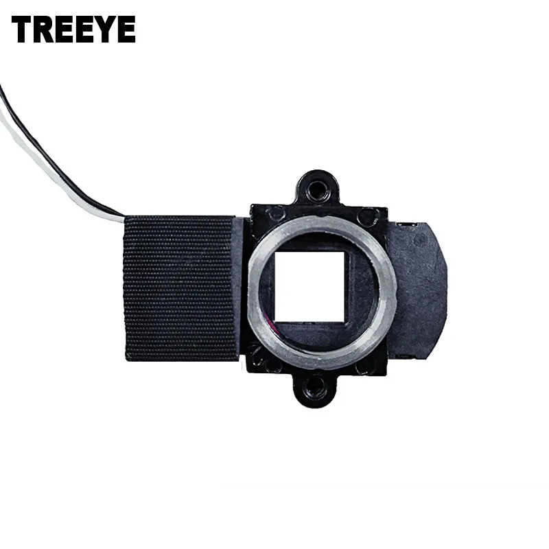 HD M12 IR cut Pinhole Lens IR cut IR Filter ICR lens mount holder, Dual Filter, day night switch, DC3V-DC8V