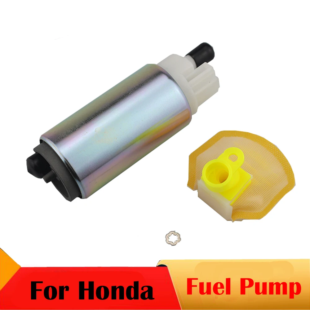 

Motorcycle Motorbike Fuel Pump 16700-MEL-013 for Honda CBR1000RR CBR 1000 RR 2004-2007