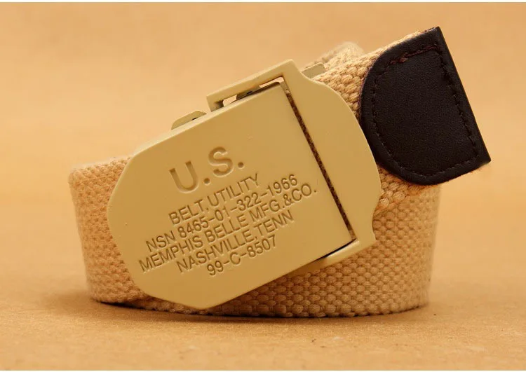 

US SWAT Airsoft Gear Utility тактический BDU Duty Belt 43 дюйма черный/зеленый/оранжевый