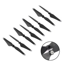 8PCS 9450 props Propeller For DJI Phantom 3 3A 3P 3S Upair Drone Replacement Blade Prop Self Locking Wing Spare Parts