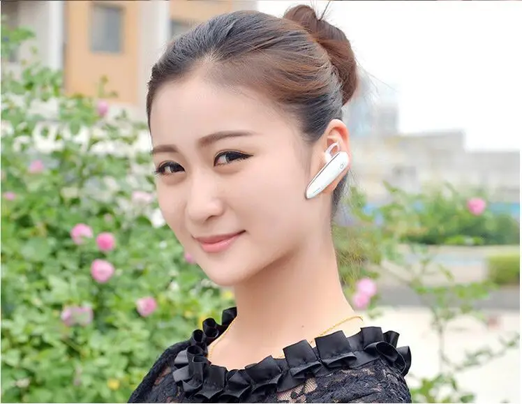 Eartips for XiaoMi Silicone In-Ear bluetooth Earphone covers soft Earbud Bud Tips Headset Earbuds Earplug Ear pads cushion 6pcs