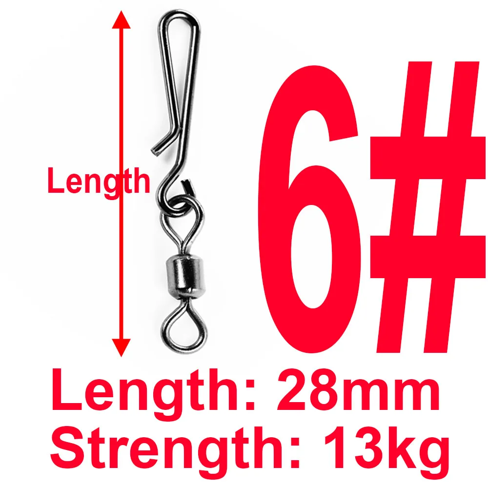 Variant: 28mm  50pcs 1box