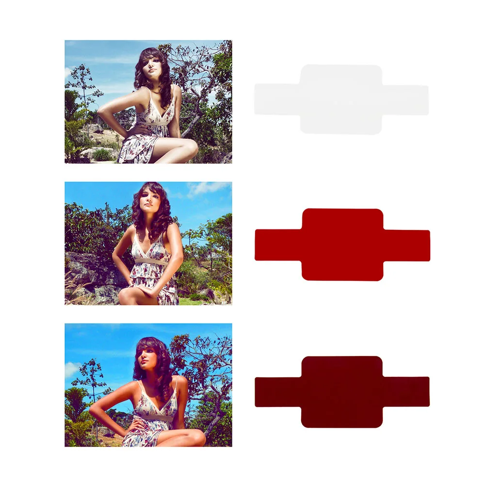 Fusitu-フラッシュフィルター20枚,カメラ用オイルフィルター,Canon,Nikon,Sony,Edge,三脚用カード,Speedlightテクノロジー