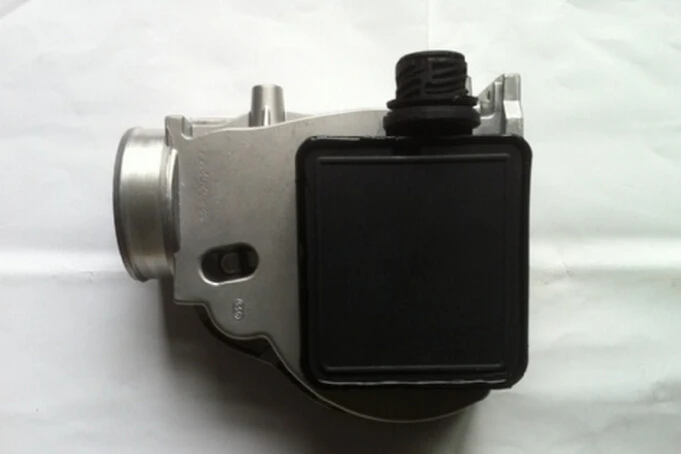 Mass Air Flow Sensor Alfa Romeo Opel Vauxhall 0280202208 0280202213 0986280025