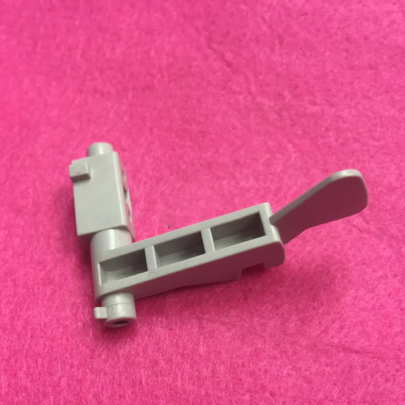 2 PCS New side door lever for XEROX S1810 S2010 S2220 S2420