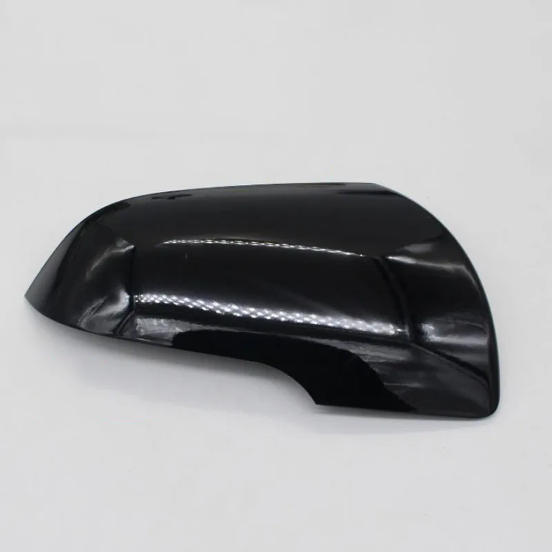Accessories For Car Hyundai Creta Rearview Mirror Cover Case Shell Lid