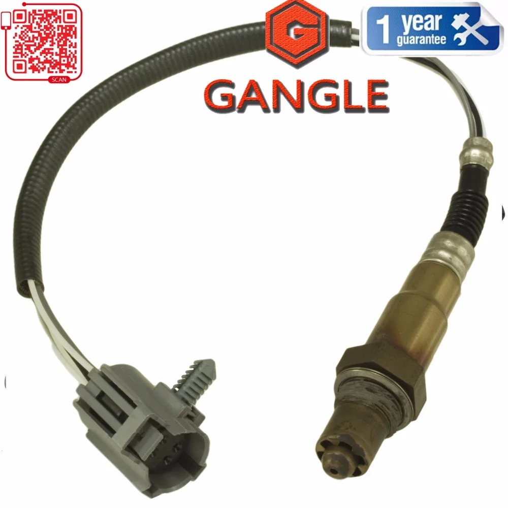 5269868AB 234-4882 Oxygen Sensor Lambda Sensor For 2000 2001 2002 CHRYSLER NEON