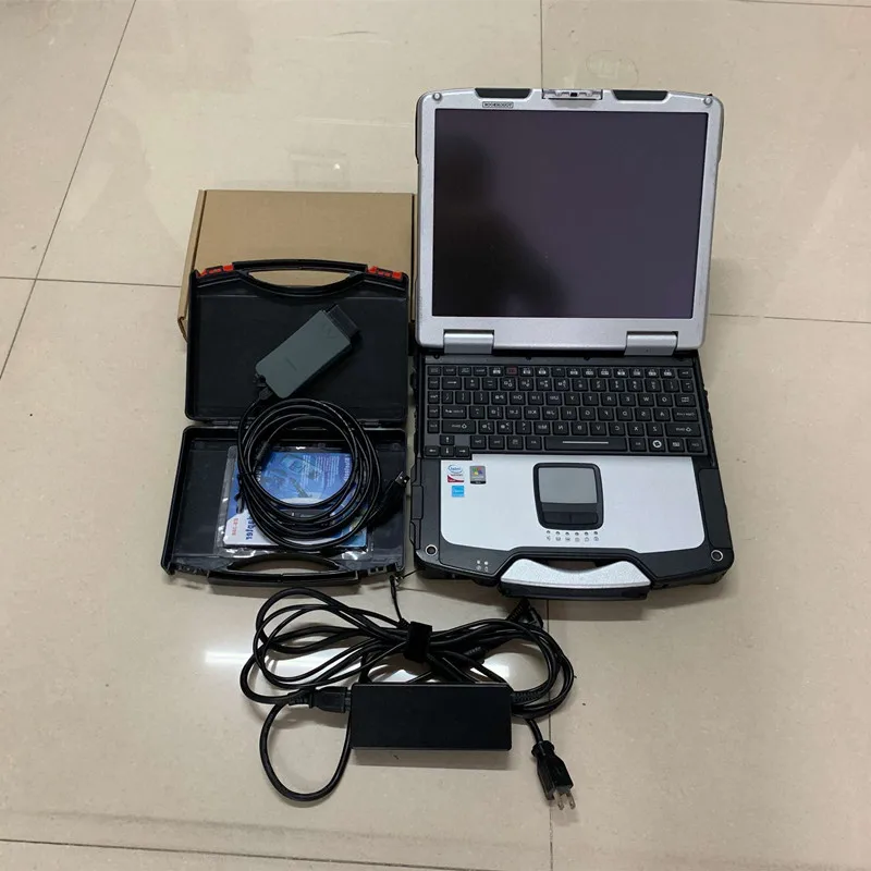 

Diagnostic 5054a Bluetooth Full Chip Uds Oki Engineer Software v8.1.3 Hdd 500gb Laptop CF31 I5 READY TO USE