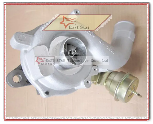 Free Ship K03 53039700053 53039700058 53039880053 53039880058 Turbo Turbocharger For Audi A3 A4 Skoda VW Bora Golf ARX ARZ 1.8L