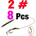 8Set  size2