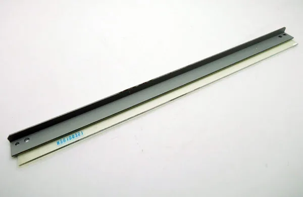 

High Quality Transfer Cleaning Blade 033K93482 For Xerox DC 700/7000AP/8000/8000AP
