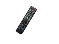 Remote Control For Samsung BD-P1600M BD-P1620 BD-P1620A BD-P1650 BD-P1650A BD-P3600 BD-P3600A AK59-00104L Blu-ray DVD Player