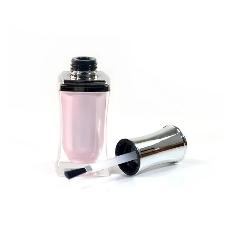 Free shipping Fashion Design 30g luxury cosmetic acrylic cream plastic cream essentail oil  bottles