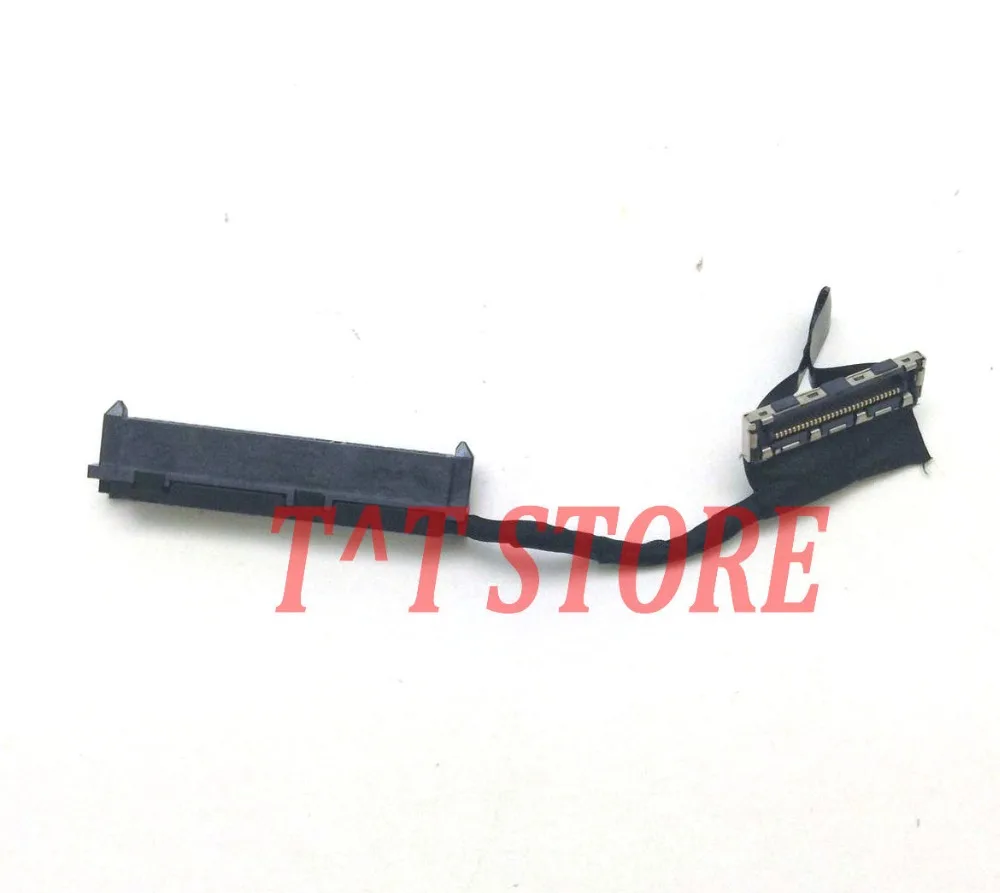 

Original A1999629A For Sony VAIO SVF15 SVF15N HDD Hard Disk SATA Cable Connector Adapter DD0FI3HD100 Test Good Free Shipping